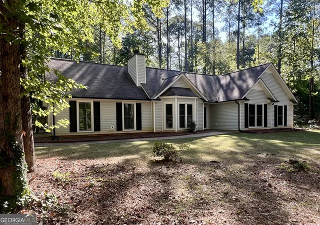 Photo 4 of Single family home for sale at 37 Jeb Stuart Dr, Newnan, GA 30265 | MLS# 10842867 | Listing updated on 2026-09-12