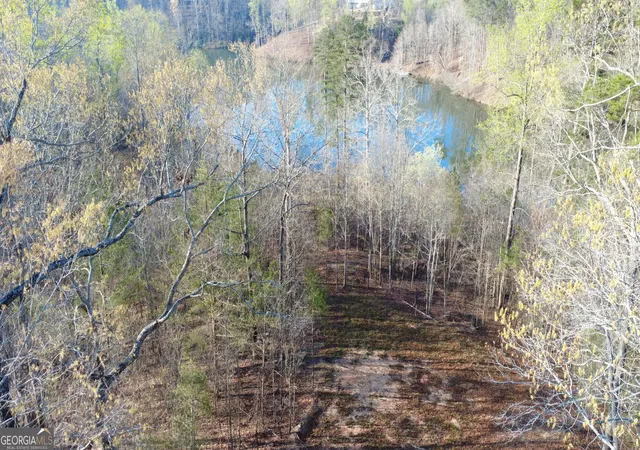 Photo 1 of Land for sale at 0 Purvis Rd, Baldwin, GA 30511 | MLS# 10724422 | Listing updated on 2026-10-04