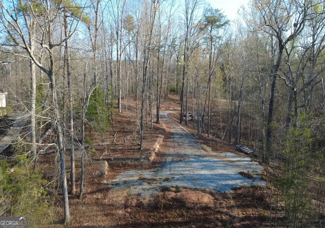 Photo 3 of Land for sale at 0 Purvis Rd, Baldwin, GA 30511 | MLS# 10724422 | Listing updated on 2026-10-04