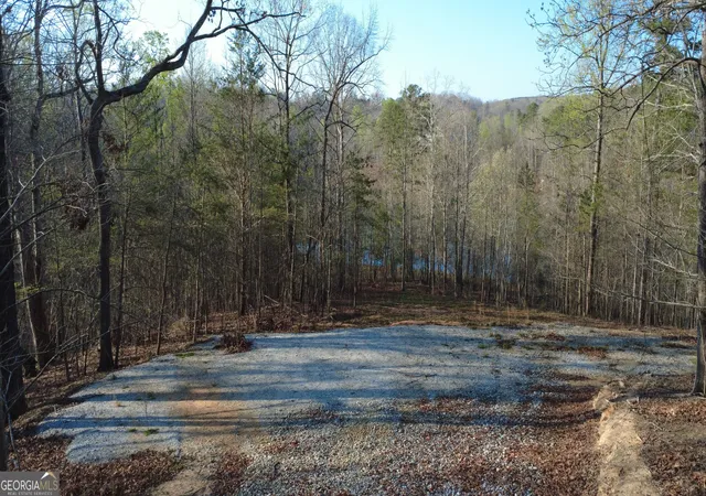 Photo 3 of Land for sale at 0 Purvis Rd, Baldwin, GA 30511 | MLS# 10724422 | Listing updated on 2026-10-04