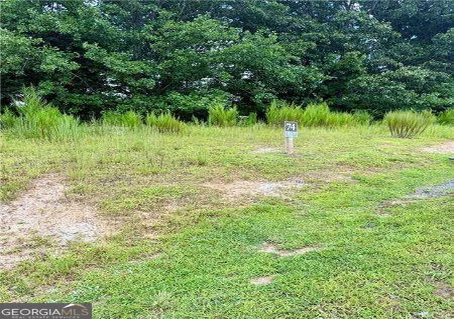 Land for sale at 0 Big Valley Dr, Blue Ridge, GA 30513 | MLS# 10838974