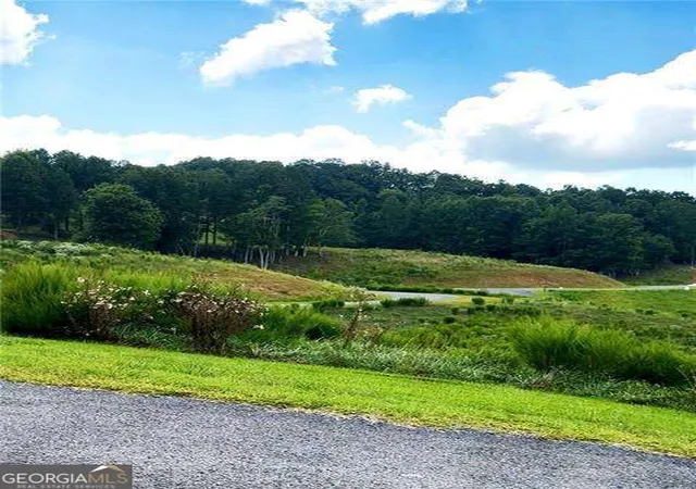 Photo 2 of Land for sale at 0 Big Valley Dr, Blue Ridge, GA 30513 | MLS# 10838974 | Listing updated on 2026-09-17