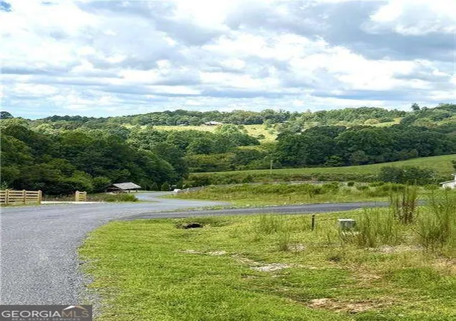 Photo 3 of Land for sale at 0 Big Valley Dr, Blue Ridge, GA 30513 | MLS# 10838974 | Listing updated on 2026-09-17