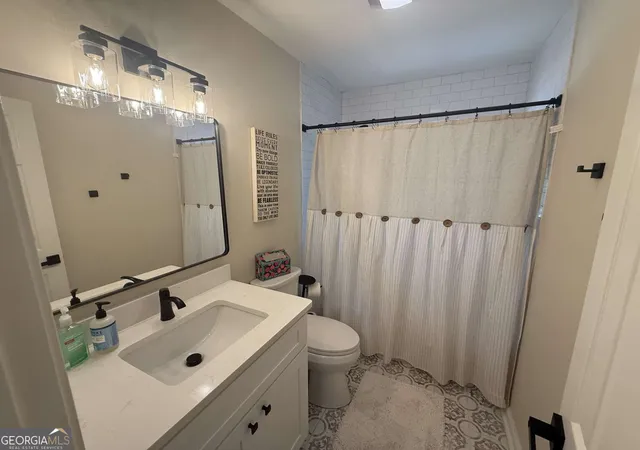 Photo 25 of Single family home for sale at 9640 Cedar Grove Rd, Chattahoochee Hills, GA 30213 | MLS# 10833845 | Listing updated on 2026-09-07
