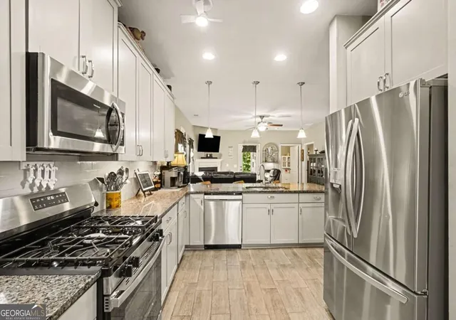Photo 1 of Single family home for sale at 121 Prominence Ct, Canton, GA 30114 | MLS# 10877677 | Listing updated on 2026-10-25