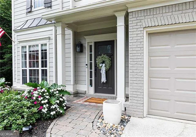 Photo 3 of Single family home for sale at 18 Creek Branch Ct, Acworth, GA 30101 | MLS# 10824555 | Listing updated on 2026-09-09