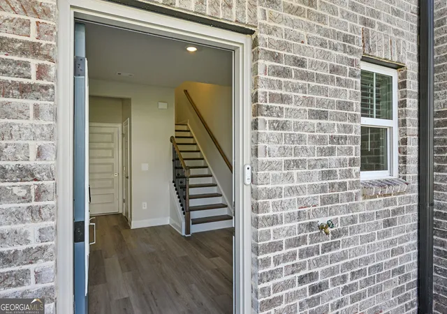 Photo 3 of Townhouse for sale at 435 Elise Way, Lawrenceville, GA 30045 | MLS# 10844371 | Listing updated on 2026-09-11