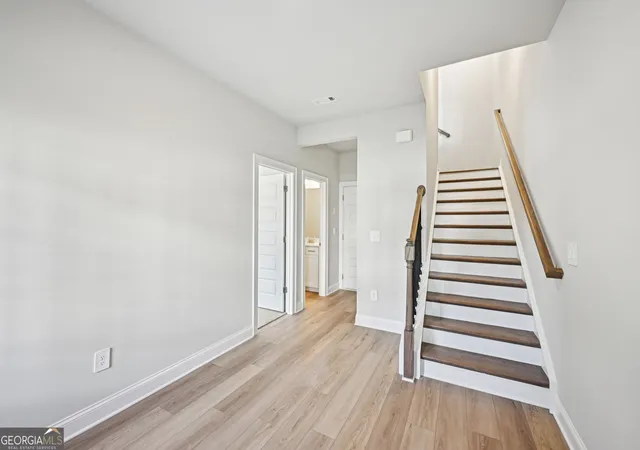 Photo 4 of Townhouse for sale at 435 Elise Way, Lawrenceville, GA 30045 | MLS# 10844371 | Listing updated on 2026-09-11