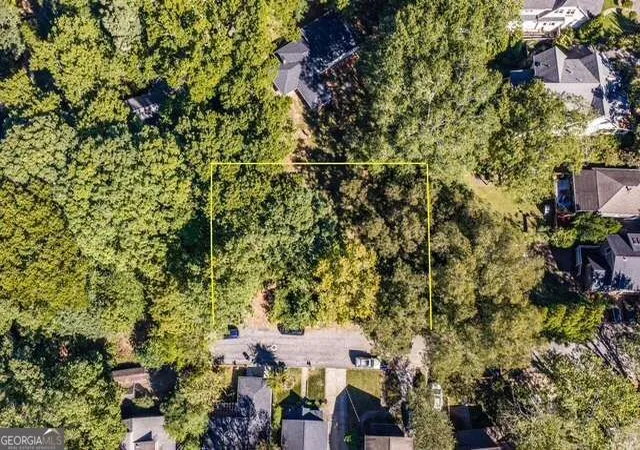 Photo 2 of Multi family home for sale at 113 Hickory St, Decatur, GA 30030 | MLS# 10880766 | Listing updated on 2026-10-29