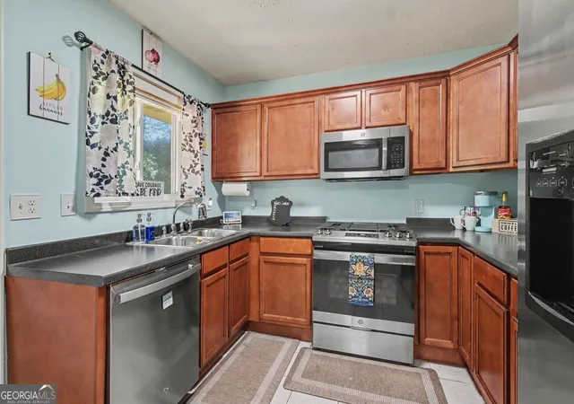 Photo 3 of Single family home for sale at 1764 Hollyhock Ter, Decatur, GA 30032 | MLS# 10850686 | Listing updated on 2026-09-24