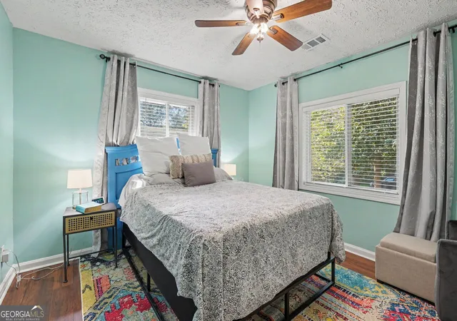 Photo 4 of Single family home for sale at 1764 Hollyhock Ter, Decatur, GA 30032 | MLS# 10850686 | Listing updated on 2026-09-24