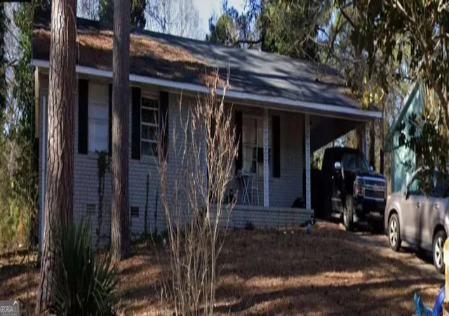 Photo 1 of Single family home for sale at 131 Merlin Dr, Athens, GA 30606 | MLS# 10839904 | Listing updated on 2026-09-12