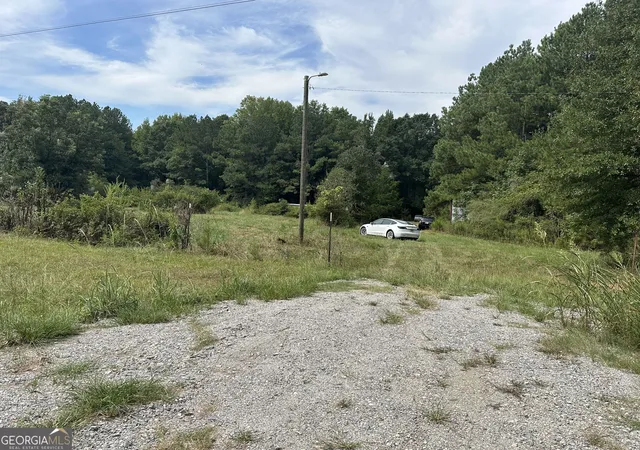 Photo 1 of Land for sale at 809 Laboon Rd, Monroe, GA 30655 | MLS# 10843416 | Listing updated on 2026-09-10