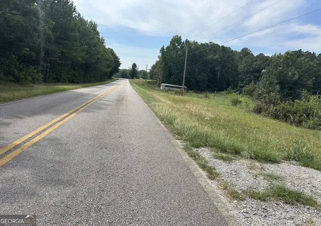 Photo 3 of Land for sale at 809 Laboon Rd, Monroe, GA 30655 | MLS# 10843416 | Listing updated on 2026-09-10