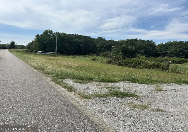 Photo 3 of Land for sale at 809 Laboon Rd, Monroe, GA 30655 | MLS# 10843416 | Listing updated on 2026-09-24