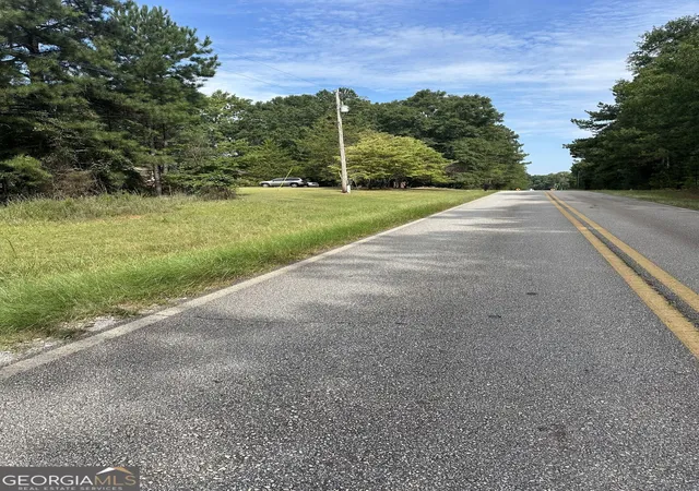 Photo 4 of Land for sale at 809 Laboon Rd, Monroe, GA 30655 | MLS# 10843416 | Listing updated on 2026-09-24