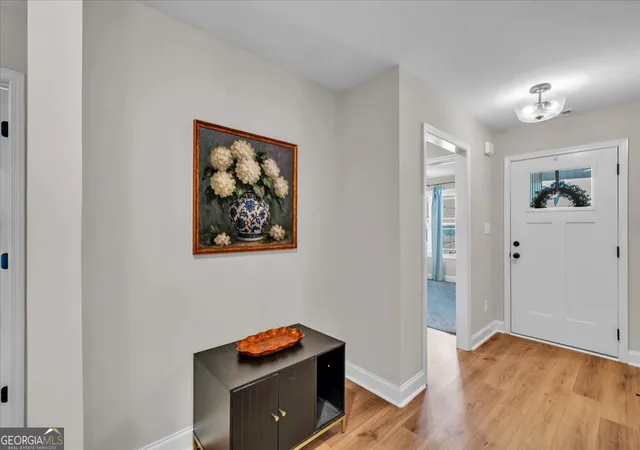 Photo 4 of Single family home for sale at 137 Red Tail Cir, Byron, GA 31008 | MLS# 10838577 | Listing updated on 2026-09-02