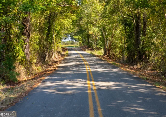 Photo 3 of Land for sale at Tracts 13,14 1 Livingston Rd Sw, Rome, GA 30161 | MLS# 10850751 | Listing updated on 2026-10-06