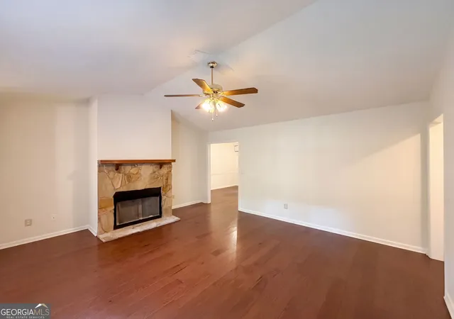 Photo 3 of Single family home for sale at 103 Saddlebrook Ct, Lagrange, GA 30240 | MLS# 10841292 | Listing updated on 2026-10-03