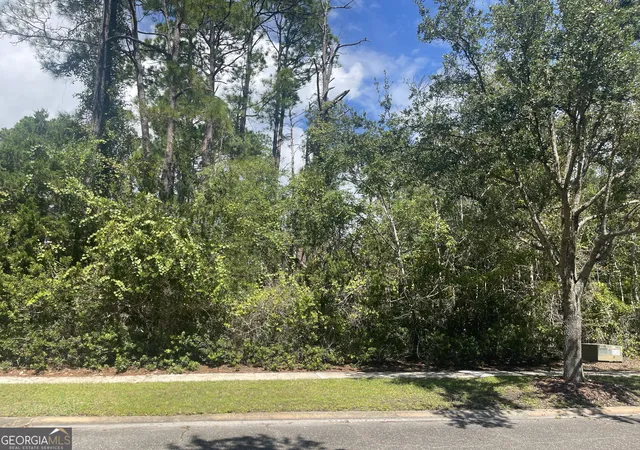 Photo 1 of Land for sale at 504 Charleston Way, St. Marys, GA 31558 | MLS# 10845697 | Listing updated on 2026-09-28