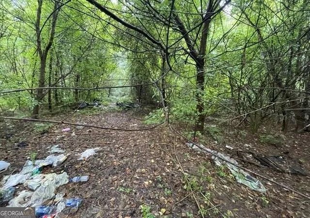 Photo 1 of Land for sale at 5240 Old Bill Cook Rd, South Fulton, GA 30349 | MLS# 10848436 | Listing updated on 2026-10-12