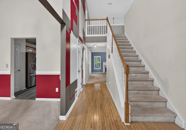 Photo 3 of Single family home for sale at 212 Stagecoach Pass, Temple, GA 30179 | MLS# 10844817 | Listing updated on 2026-09-14