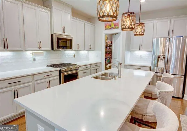 Photo 2 of Single family home for sale at 3505 Townley Ln, Cumming, GA 30040 | MLS# 10853565 | Listing updated on 2026-10-09