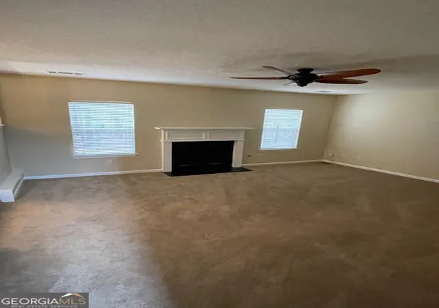 Photo 1 of Single family home for sale at 4202 Fortune Point, Atlanta, GA 30349 | MLS# 10838484 | Listing updated on 2026-09-16