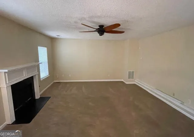 Photo 2 of Single family home for sale at 4202 Fortune Point, Atlanta, GA 30349 | MLS# 10838484 | Listing updated on 2026-09-16