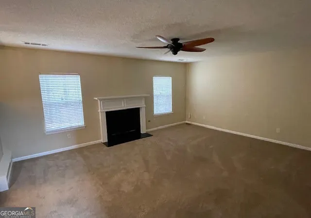 Photo 3 of Single family home for sale at 4202 Fortune Point, Atlanta, GA 30349 | MLS# 10838484 | Listing updated on 2026-09-16