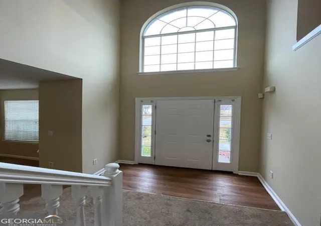 Photo 4 of Single family home for sale at 4202 Fortune Point, Atlanta, GA 30349 | MLS# 10838484 | Listing updated on 2026-09-16