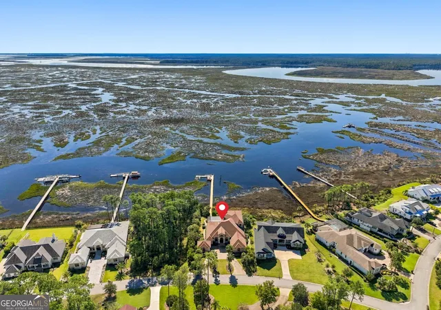 Photo 3 of Single family home for sale at 102 Is Landing, St. Marys, GA 31558 | MLS# 10880523 | Listing updated on 2026-10-29