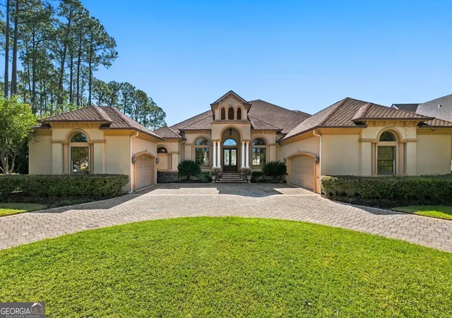 Photo 4 of Single family home for sale at 102 Is Landing, St. Marys, GA 31558 | MLS# 10880523 | Listing updated on 2026-10-29