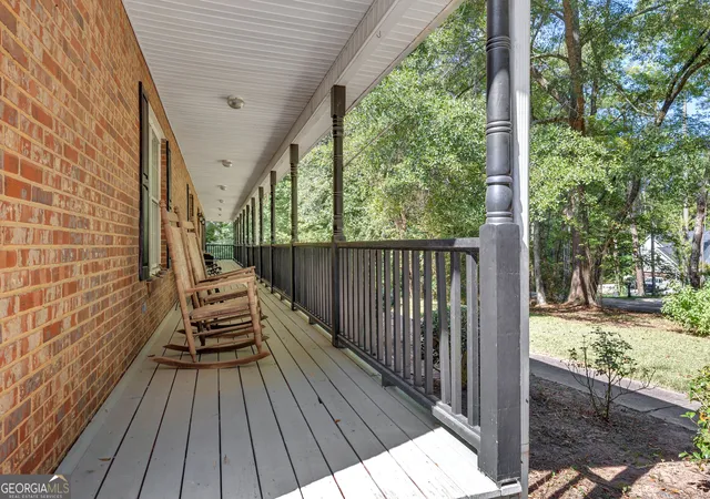 Photo 3 of Single family home for sale at 29 Bluejay Ct, Monticello, GA 31064 | MLS# 10837164 | Listing updated on 2026-10-02
