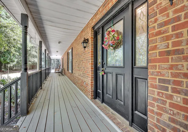 Photo 3 of Single family home for sale at 29 Bluejay Ct, Monticello, GA 31064 | MLS# 10837164 | Listing updated on 2026-10-02