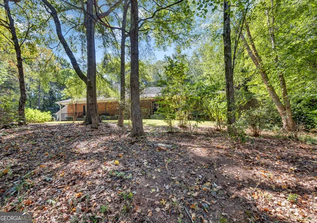 Photo 50 of Single family home for sale at 29 Bluejay Ct, Monticello, GA 31064 | MLS# 10837164 | Listing updated on 2026-10-02