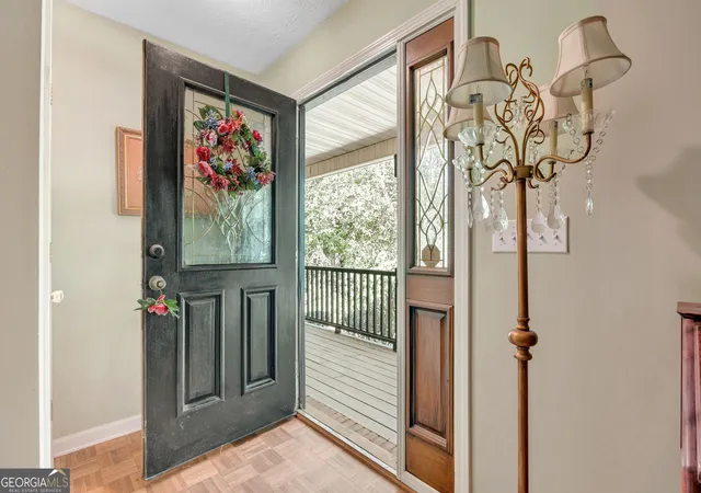 Photo 4 of Single family home for sale at 29 Bluejay Ct, Monticello, GA 31064 | MLS# 10837164 | Listing updated on 2026-10-02