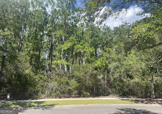 Photo 1 of Land for sale at 600 Charleston Way, St. Marys, GA 31558 | MLS# 10845702 | Listing updated on 2026-09-28