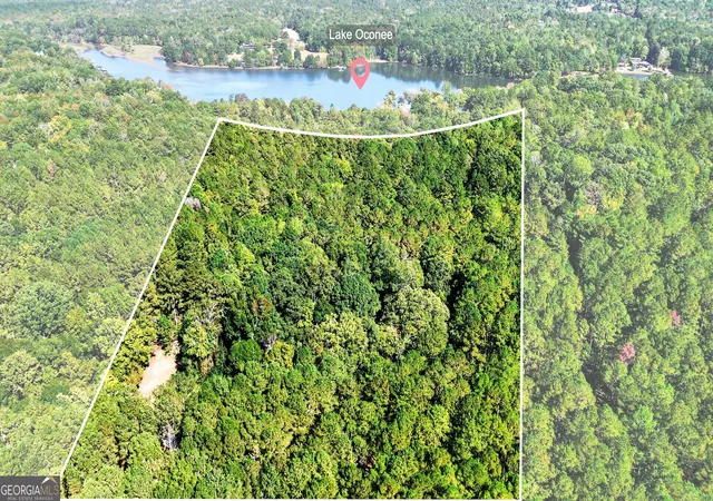 Photo 1 of Land for sale at Tract 1 Sugar Crk Trl, Buckhead, GA 30625 | MLS# 10872844 | Listing updated on 2026-10-28
