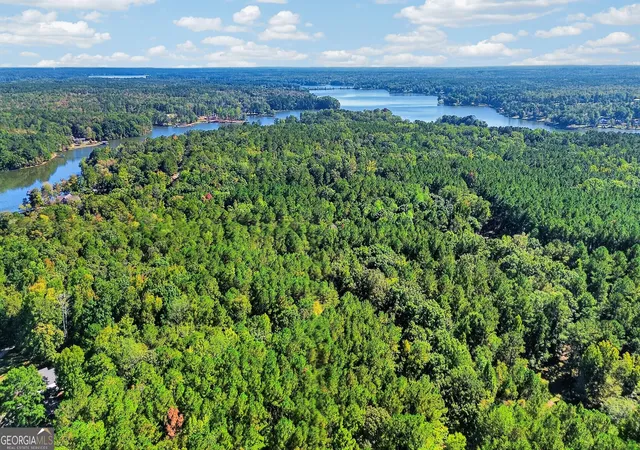 Photo 3 of Land for sale at Tract 1 Sugar Crk Trl, Buckhead, GA 30625 | MLS# 10872844 | Listing updated on 2026-10-28