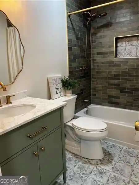 Listing Photo 30 - Condo for sale in 1005 Cyn Pt Cir located at 1005 Cyn Pt Cir, Roswell, GA 30076 - Unit 1005 Cyn Point Cir