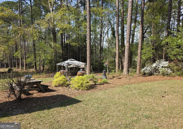 Photo 3 of Single family home for sale at 207 Wellington Cir, Statesboro, GA 30458 | MLS# 10719840 | Listing updated on 2026-09-07