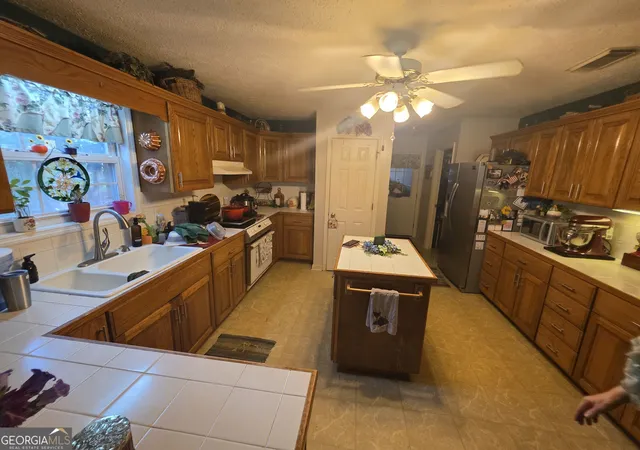 Photo 4 of Single family home for sale at 207 Wellington Cir, Statesboro, GA 30458 | MLS# 10719840 | Listing updated on 2026-09-07