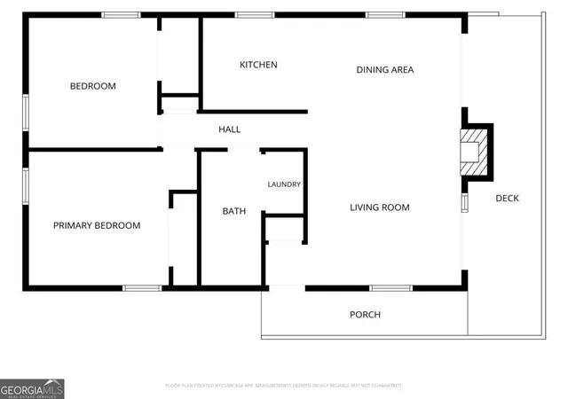 Photo 34 of Single family home for sale at 6265 Quail Trl, Gainesville, GA 30506 | MLS# 10837105 | Listing updated on 2026-09-15
