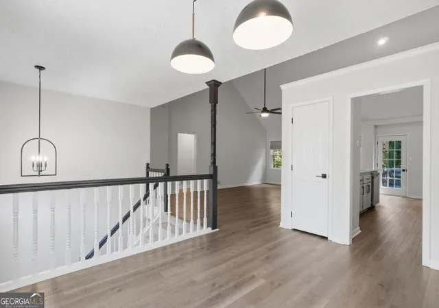 Photo 3 of Single family home for sale at 1003 Queensbury Run, Acworth, GA 30102 | MLS# 10840467 | Listing updated on 2026-10-06
