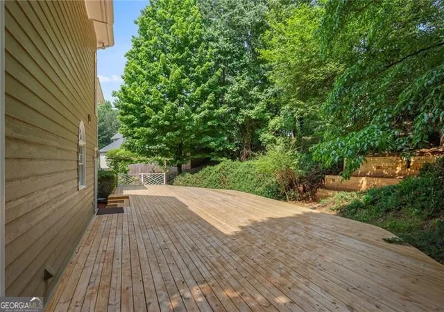 Photo 3 of Single family home for sale at 110 Weedon Ct, Alpharetta, GA 30022 | MLS# 10841419 | Listing updated on 2026-09-09