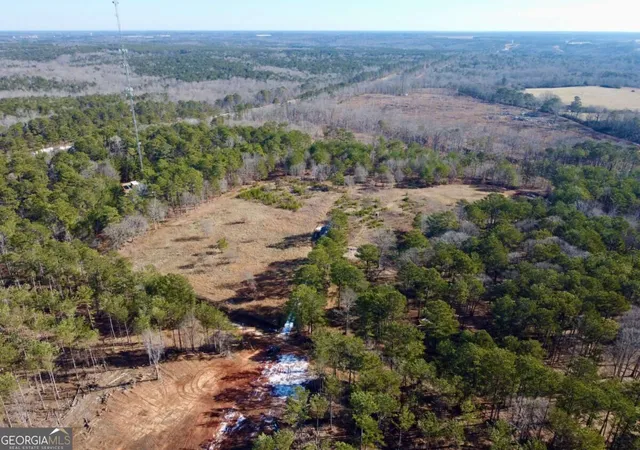 Photo 2 of Land for sale at 300 Old Social Cir Rd, Social Circle, GA 30025 | MLS# 10842162 | Listing updated on 2026-09-22