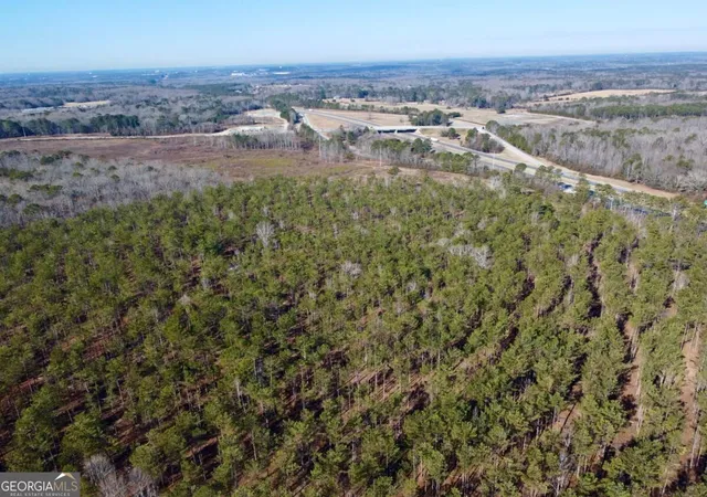 Photo 3 of Land for sale at 300 Old Social Cir Rd, Social Circle, GA 30025 | MLS# 10842162 | Listing updated on 2026-09-22