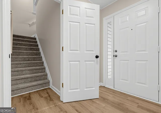 Photo 3 of Single family home for sale at 2720 Matlin Way, Buford, GA 30519 | MLS# 10848497 | Listing updated on 2026-10-10