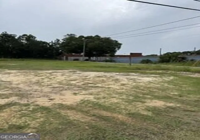 Photo 1 of Land for sale at 114 Elm St, Tifton, GA 31794 | MLS# 10845161 | Listing updated on 2026-09-26